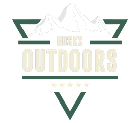 HuskX Outdoors